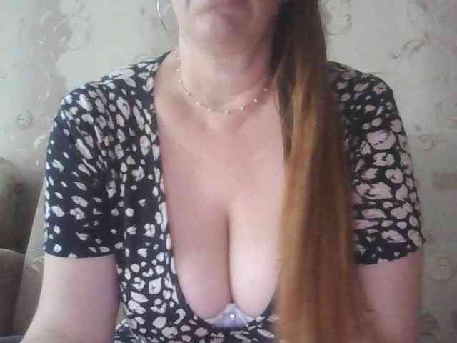 MissieLorrie webcam