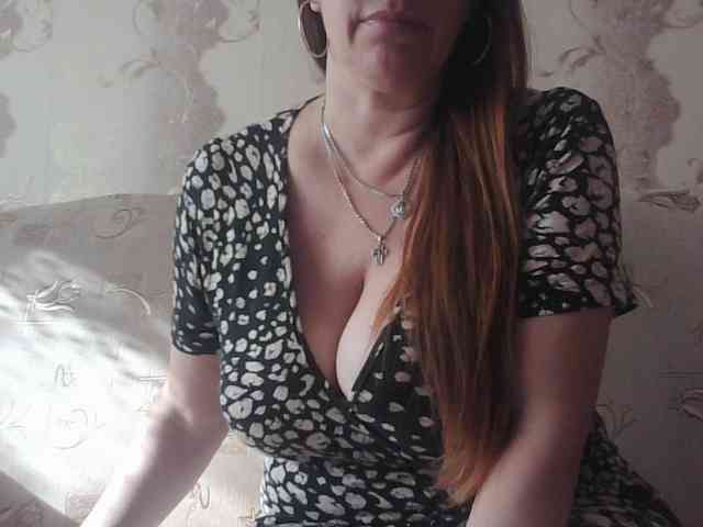 MissieLorrie webcam