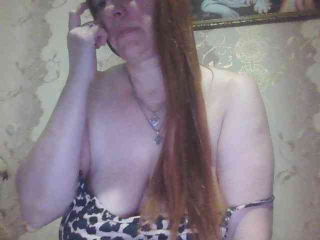 MissieLorrie webcam