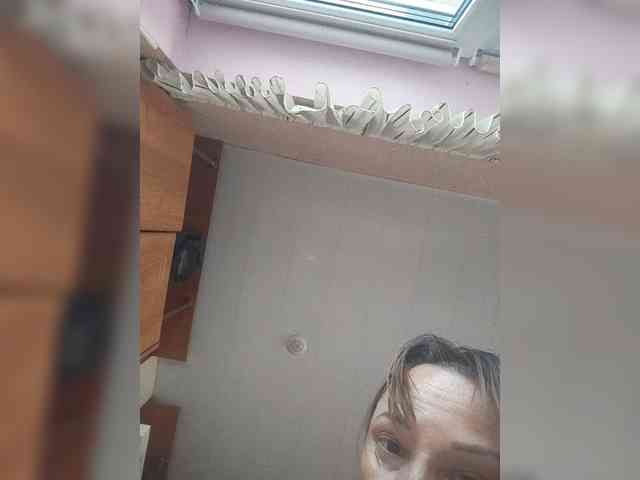MissieLorrie MissieLorrie