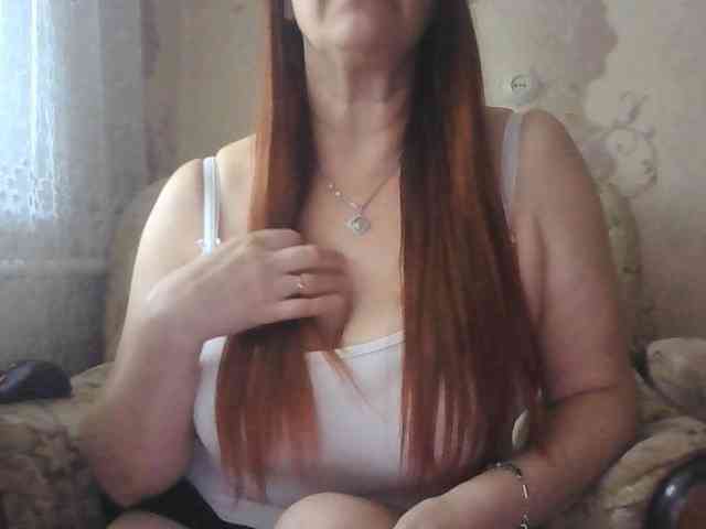 MissieLorrie
