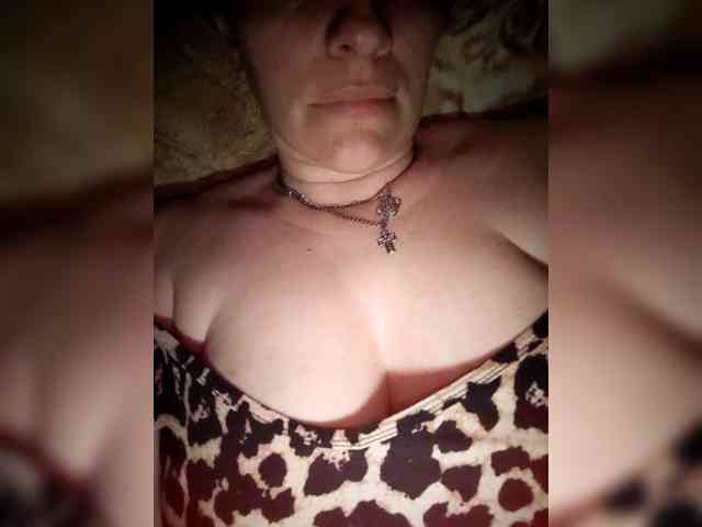 MissieLorrie webcam
