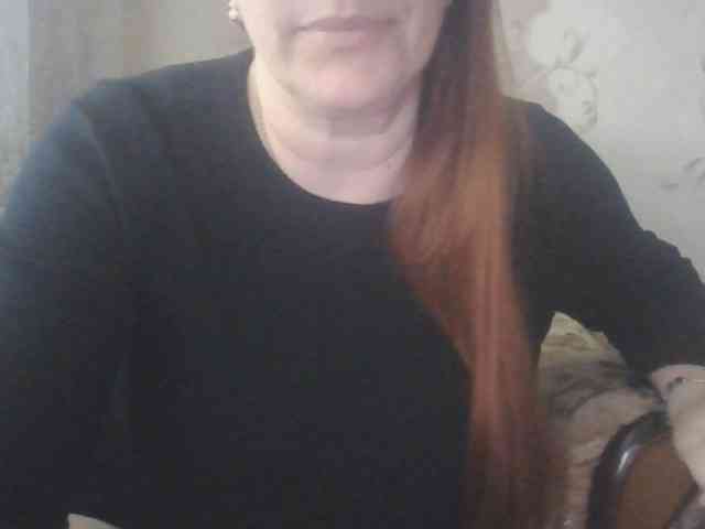 MissieLorrie