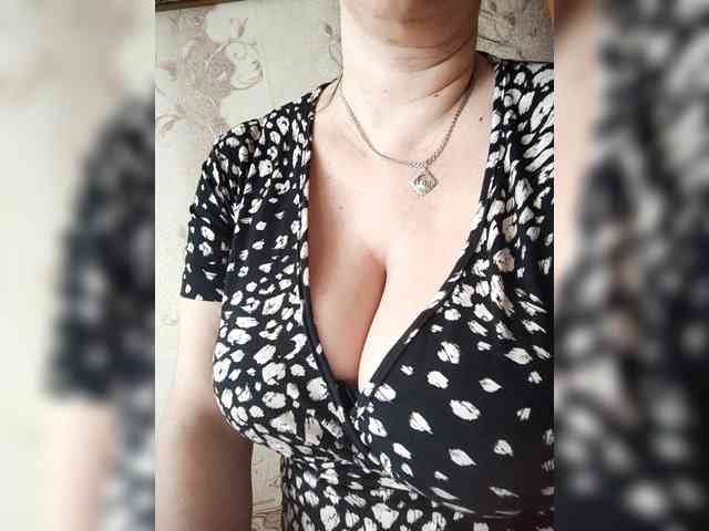 MissieLorrie