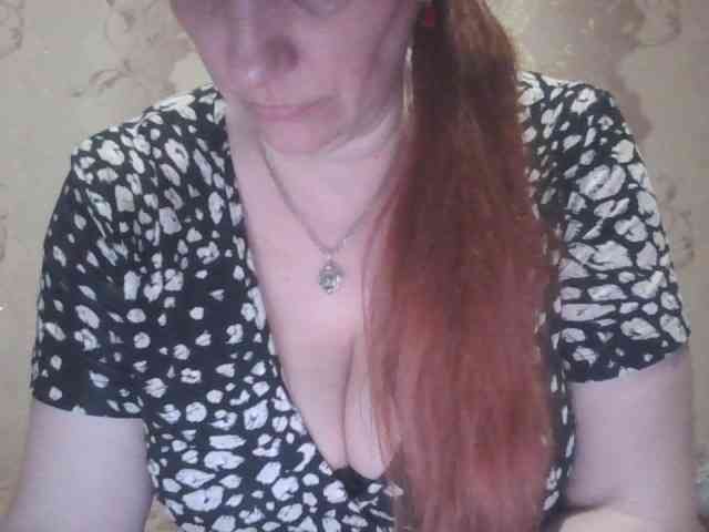 MissieLorrie webcam