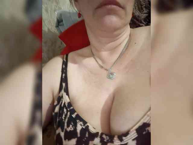 MissieLorrie webcam