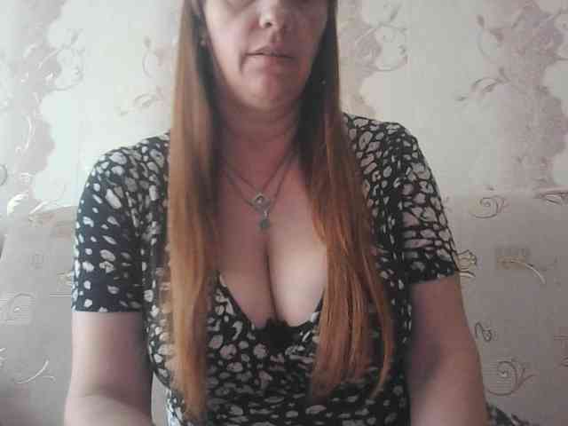 MissieLorrie