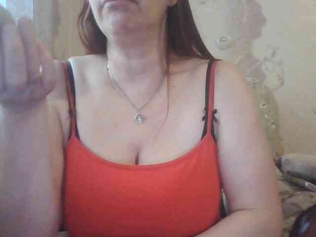 MissieLorrie webcam
