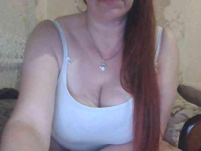 MissieLorrie webcam