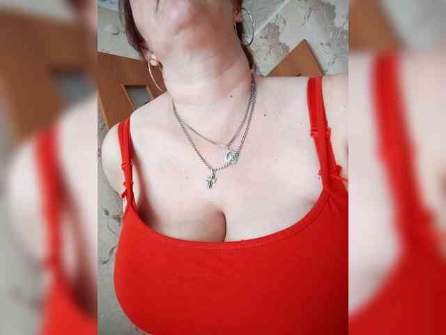 MissieLorrie