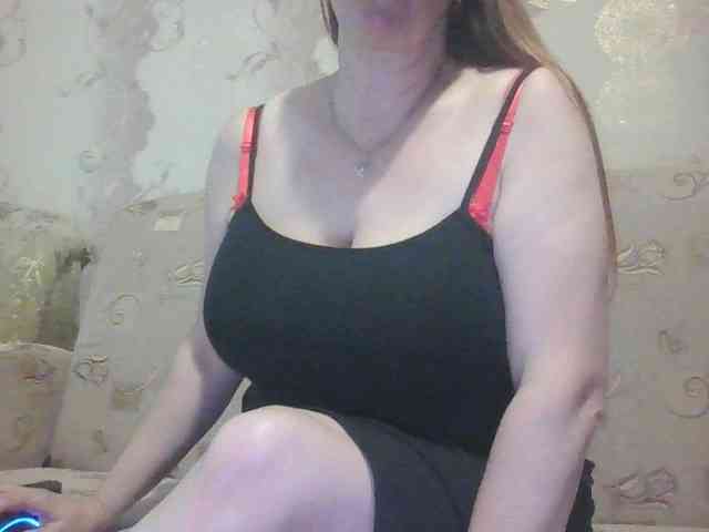 MissieLorrie webcam