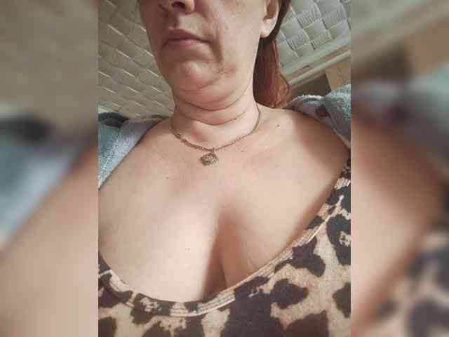 MissieLorrie