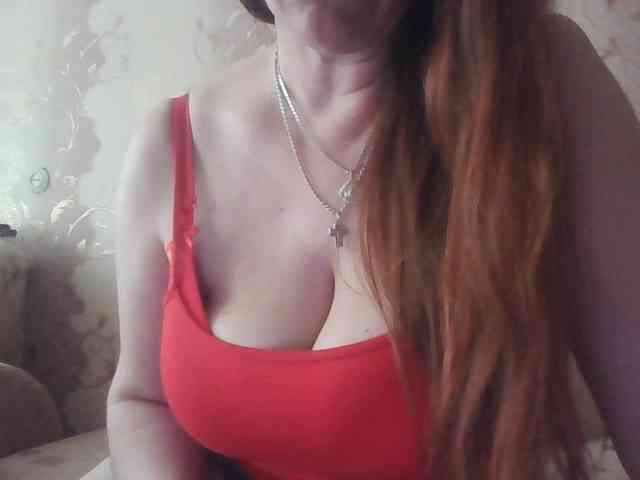 MissieLorrie webcam