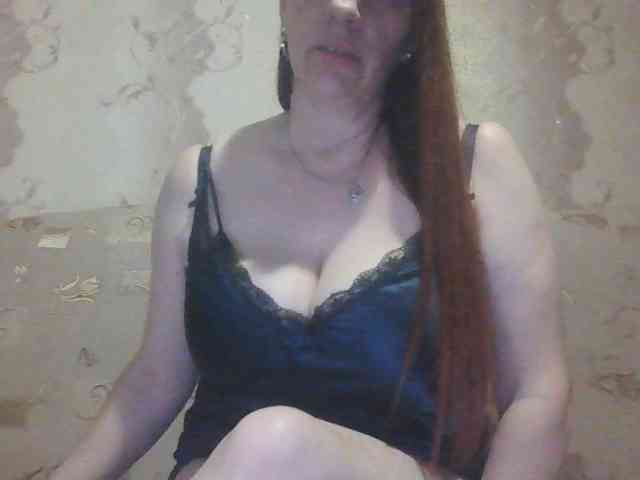 MissieLorrie webcam