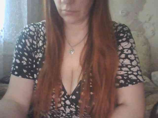 MissieLorrie webcam