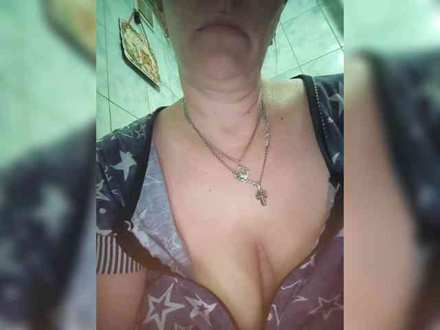 MissieLorrie webcam