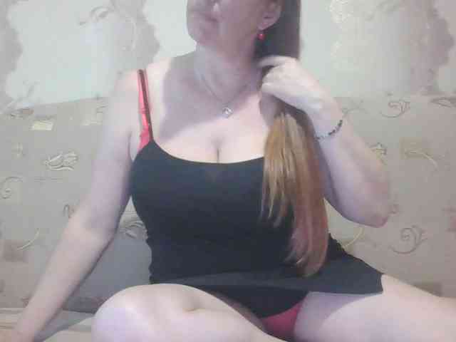 MissieLorrie webcam