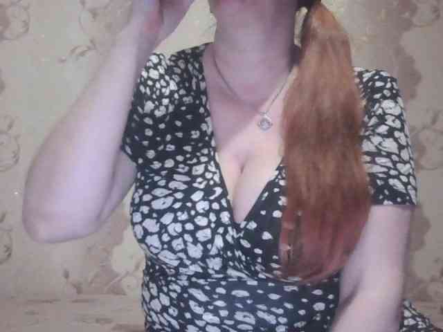 MissieLorrie webcam
