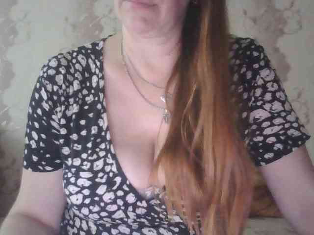 MissieLorrie webcam