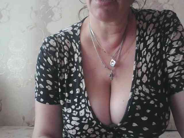 MissieLorrie webcam
