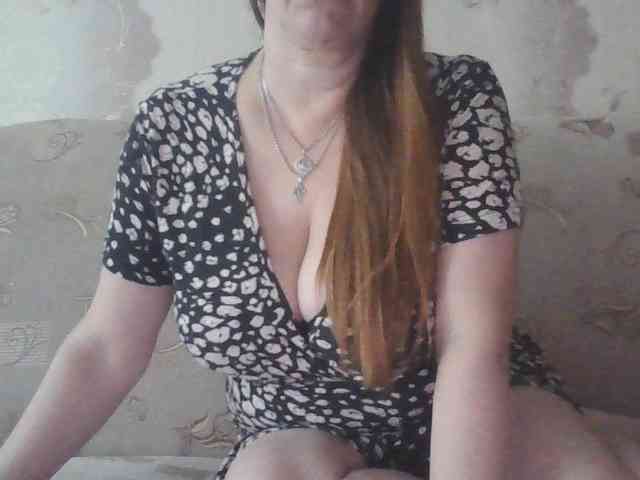 MissieLorrie webcam
