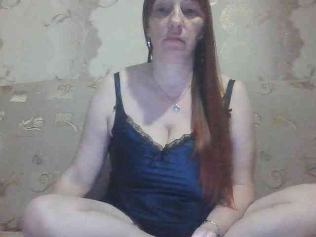 MissieLorrie webcam