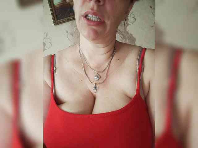 MissieLorrie webcam