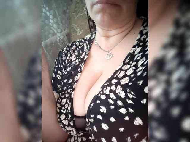 MissieLorrie webcam