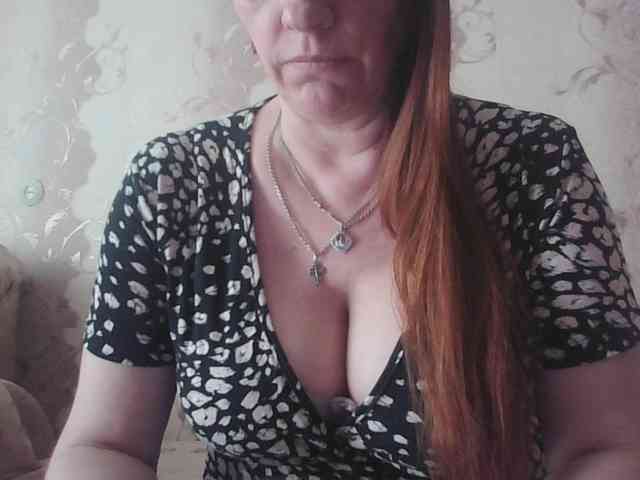 MissieLorrie webcam