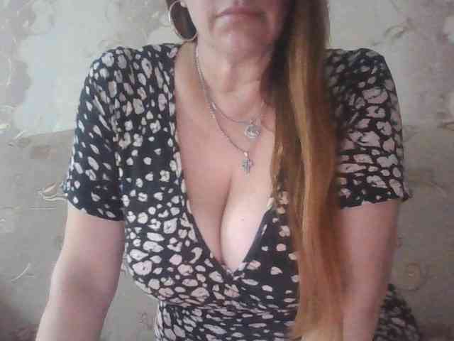 MissieLorrie webcam