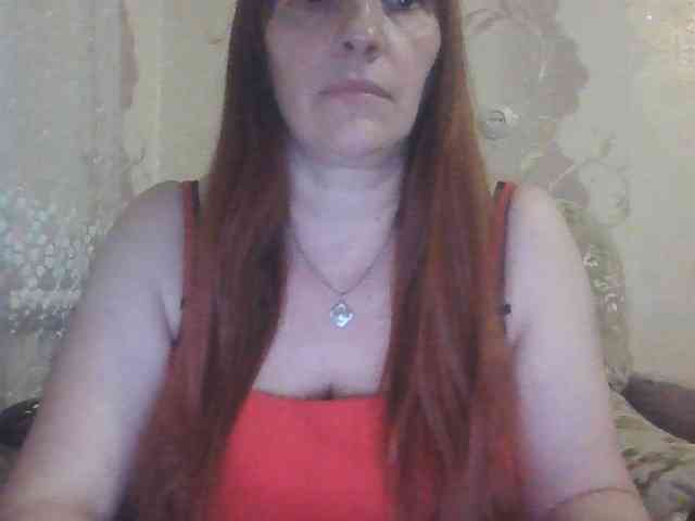 MissieLorrie webcam