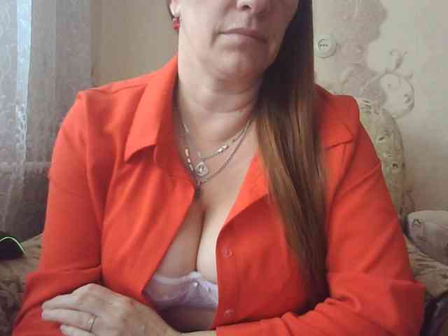 MissieLorrie webcam