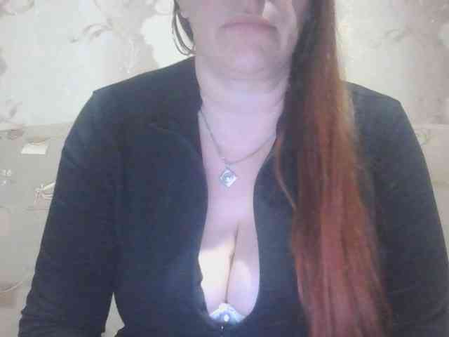 MissieLorrie MissieLorrie