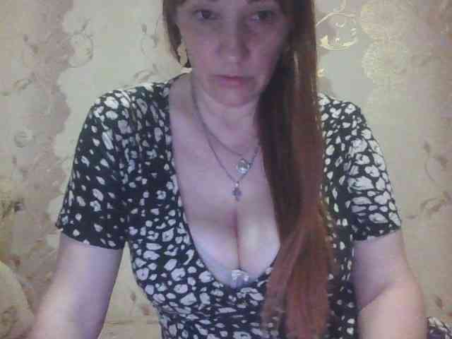 MissieLorrie webcam