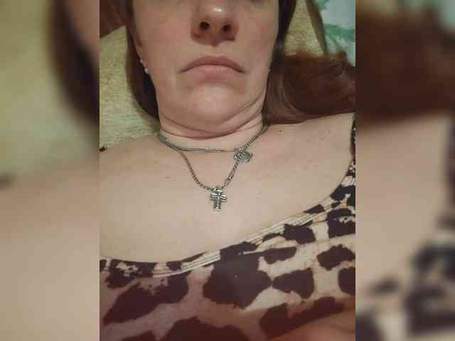 MissieLorrie