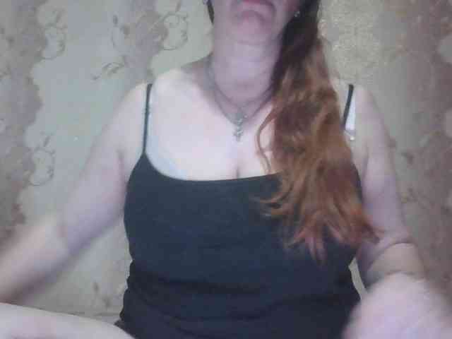 MissieLorrie