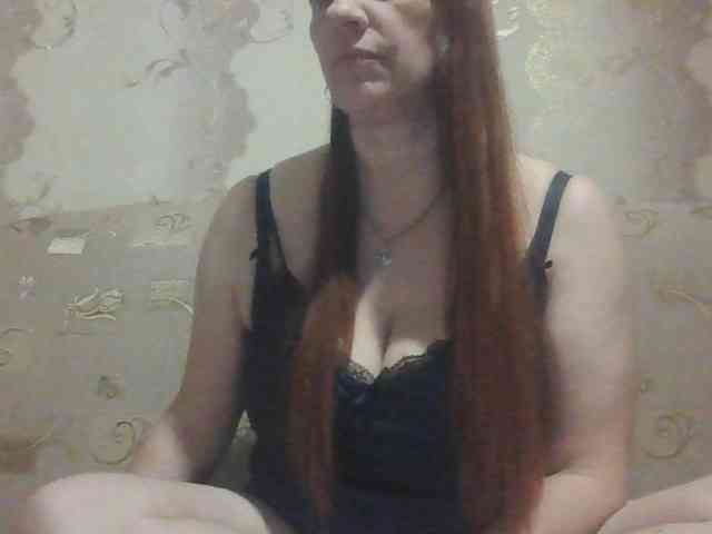 MissieLorrie webcam