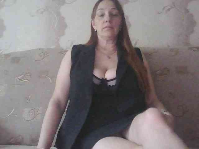 MissieLorrie