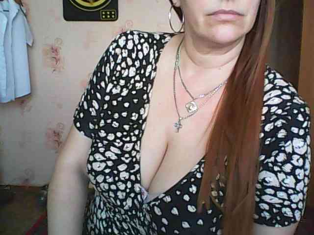 MissieLorrie webcam