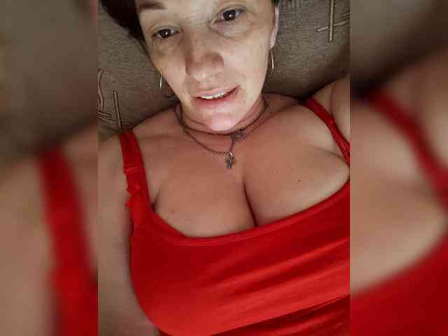 MissieLorrie webcam