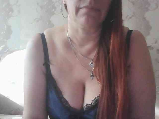 MissieLorrie