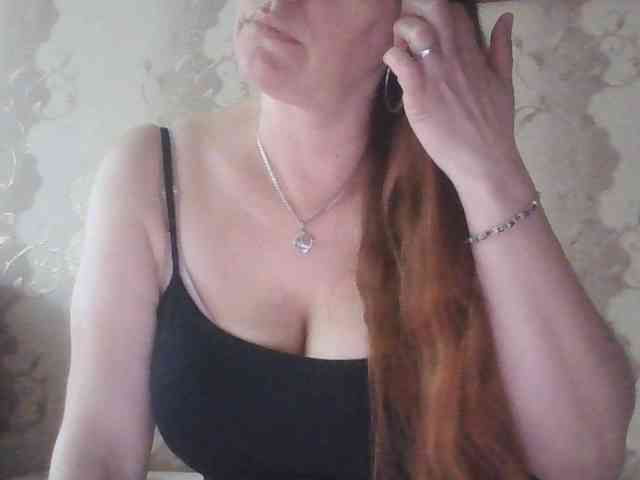 MissieLorrie
