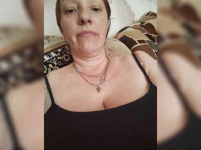 MissieLorrie