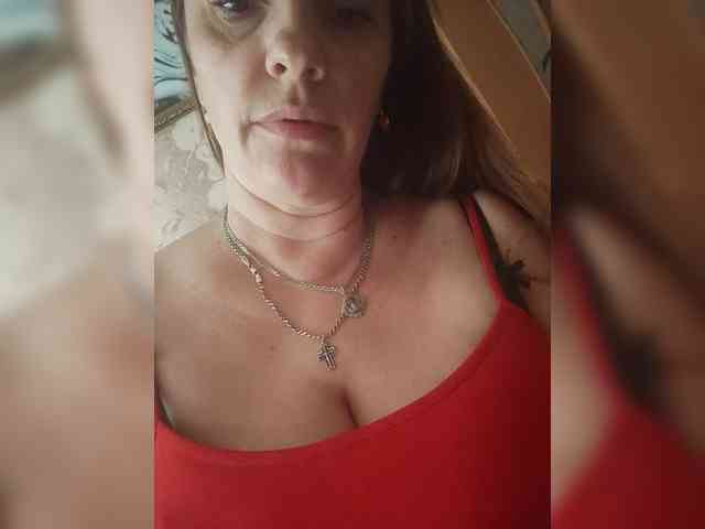 MissieLorrie MissieLorrie