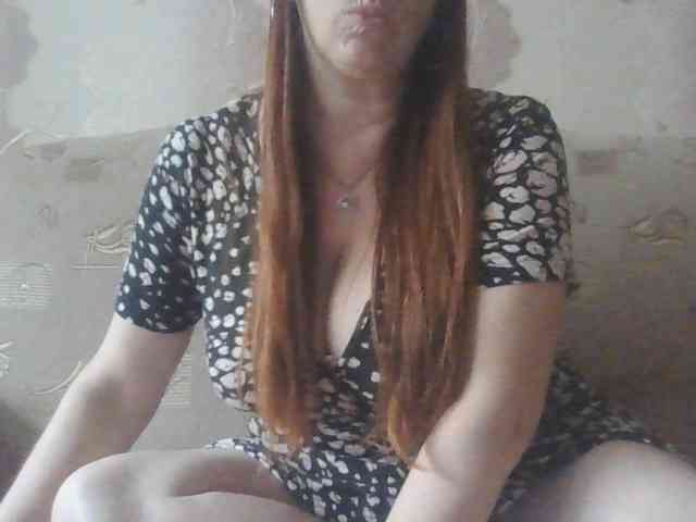 MissieLorrie webcam