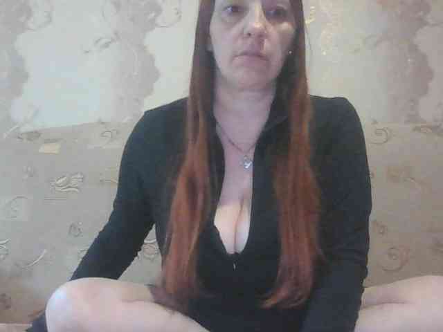 MissieLorrie