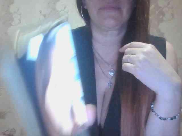 MissieLorrie webcam