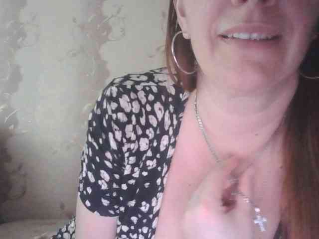 MissieLorrie webcam
