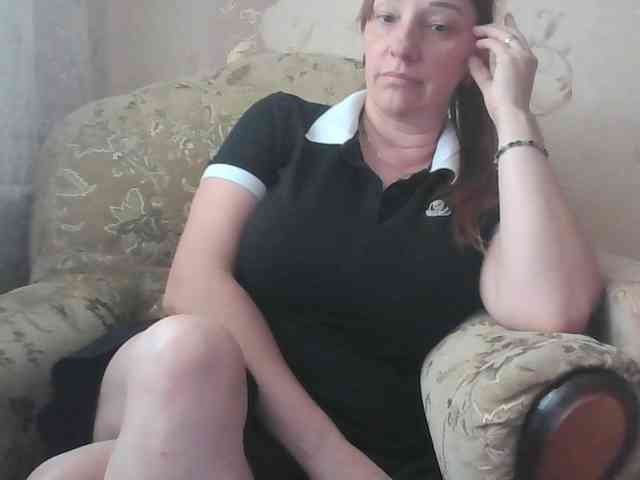 MissieLorrie MissieLorrie