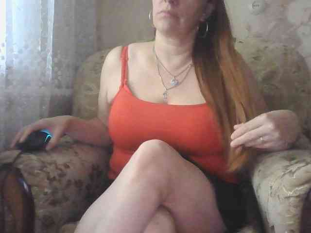MissieLorrie